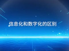 <b>发布全球数据隐私合规白皮书</b>