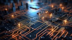 <b>开拓东南亚市场建立海外数据中心</b>